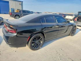 Dodge Charger 3.6l Sxt Plus - 11000 € - 91892144 3