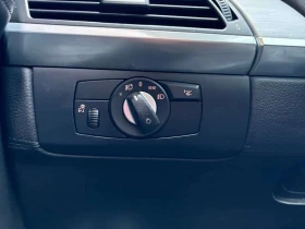BMW X5M AWD 4dr * CARFAX * АВТОФИНАНСИРАНЕ *  | Auto.bg — изображение 12