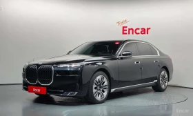 BMW 740 XDRIVE30D * ФИКСИРАНА ЦЕНА ДО БЪЛАГАРИЯ*