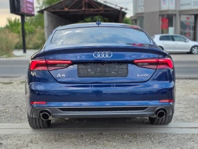 Audi A5 A5 G-Tron | Mobile.bg � ����� ������ 4