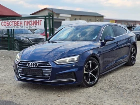Audi A5 A5 G-Tron | Mobile.bg � ����� ������ 5