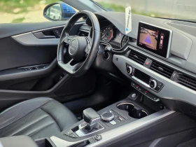 Audi A5 A5 G-Tron | Mobile.bg � ����� ������ 6
