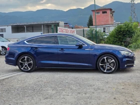 Audi A5 A5 G-Tron | Mobile.bg � ����� ������ 2