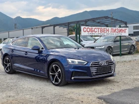 ������ Audi A5