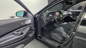 Mercedes-Benz S 600 | Mobile.bg � ����� ������ 10