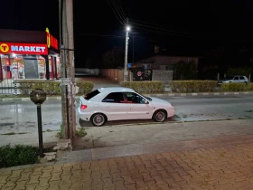 Citroen Xsara | Mobile.bg � ����� ������ 2