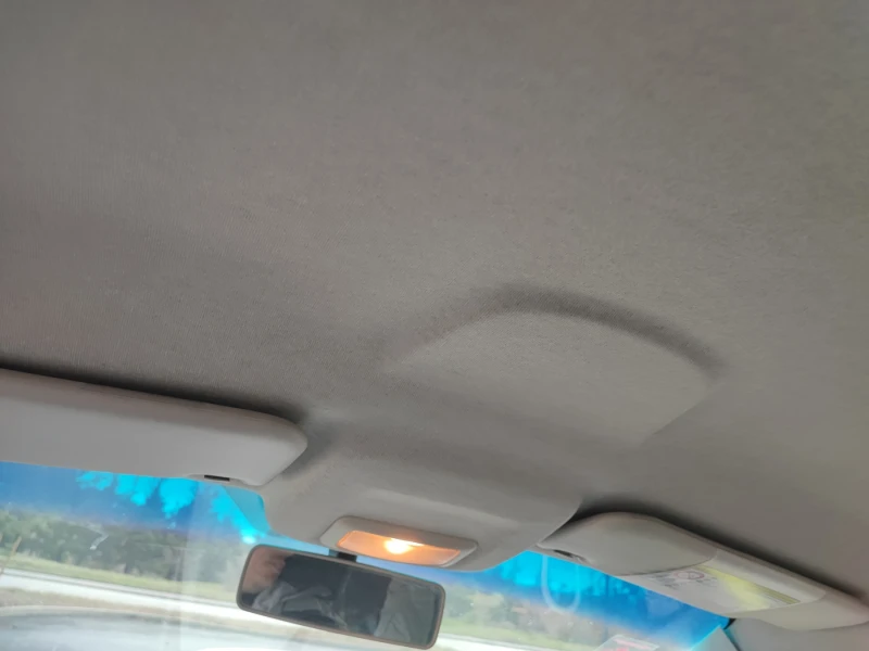 Ford Ka, снимка 14 - Автомобили и джипове - 49757126