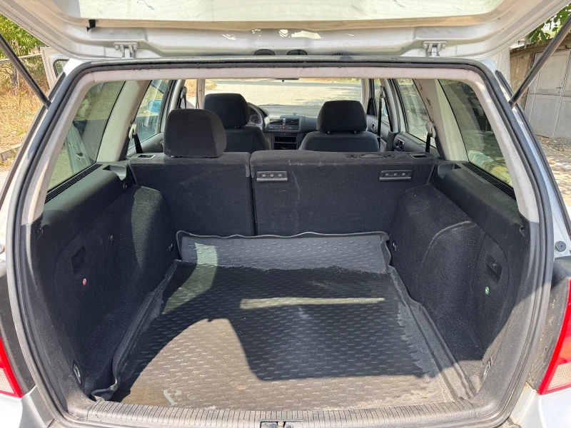 VW Golf Vw Golf 2.0 A/C, снимка 7 - Автомобили и джипове - 52296015