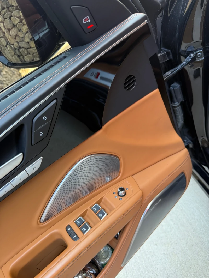 Audi S8 S8+ 830hp, снимка 10 - Автомобили и джипове - 52662192