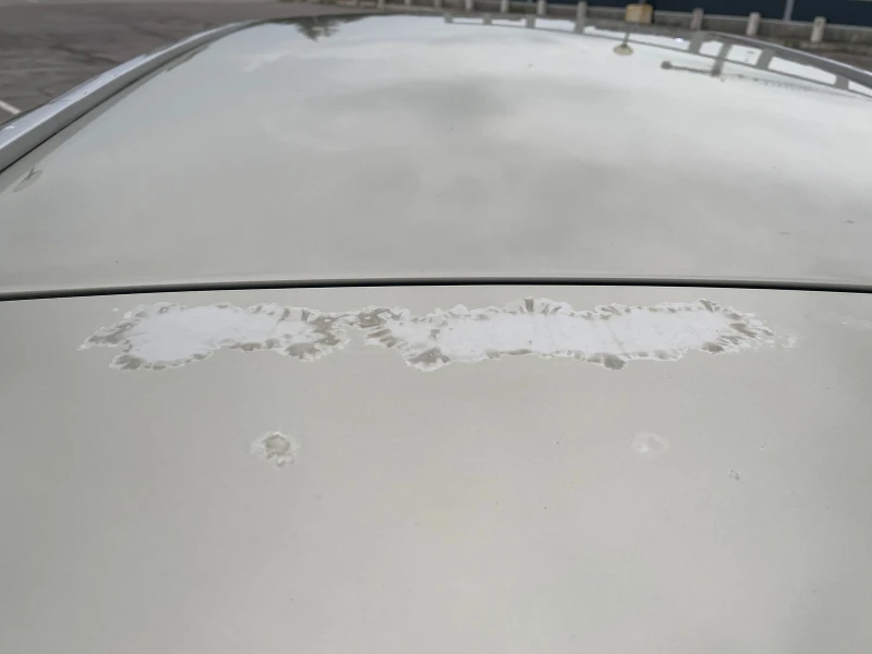 Subaru Legacy, снимка 7 - Автомобили и джипове - 52885500