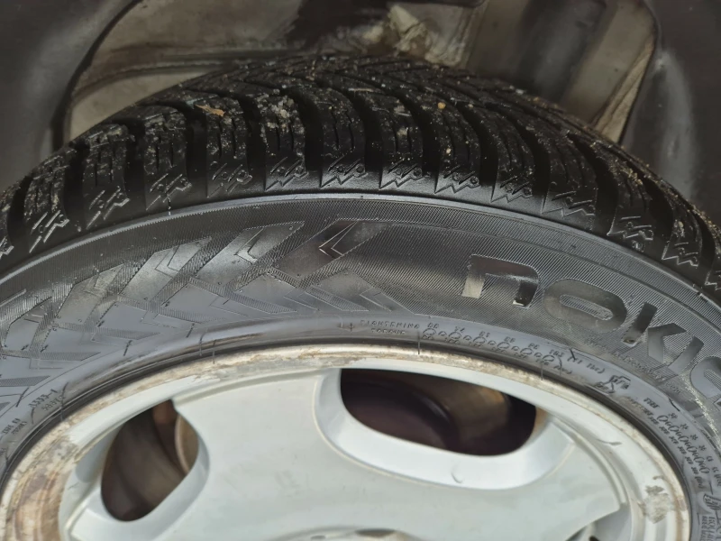 Mercedes-Benz E 200 186к комрессор газ авангард , снимка 16 - Автомобили и джипове - 53023525