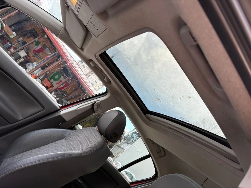 Opel Corsa 1.4/автоматик/NAVI, снимка 11 - Автомобили и джипове - 53044065