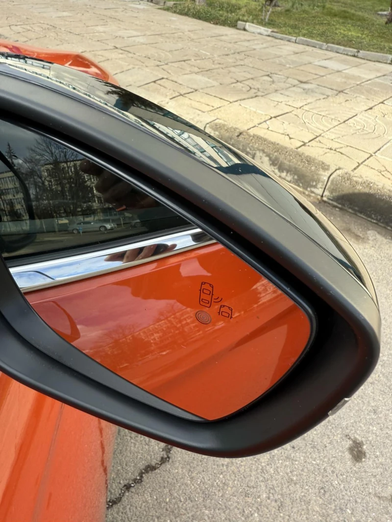 Opel Corsa e-Elegance* 50kw* Като Нова, снимка 12 - Автомобили и джипове - 53388442