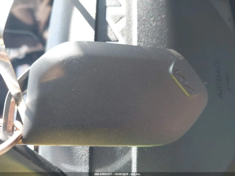 Kia K4 2.0L I-4 DOHC, VVT, 147HP Front Wheel Drive, снимка 3 - Автомобили и джипове - 53443275