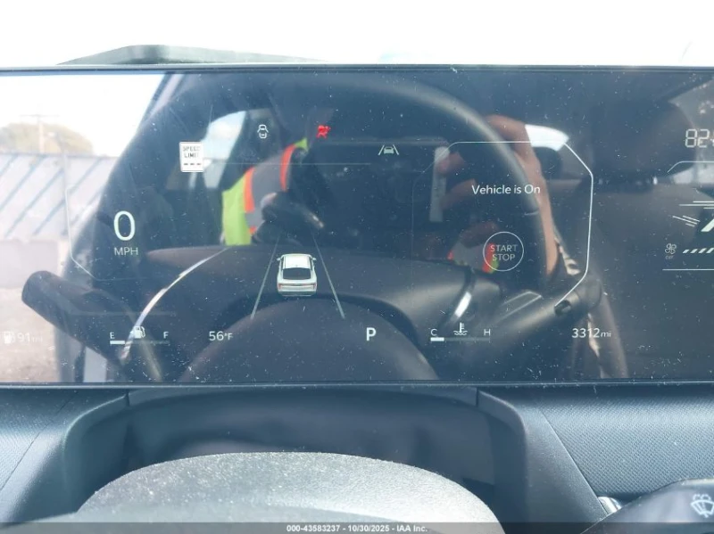 Kia K4 2.0L I-4 DOHC, VVT, 147HP Front Wheel Drive, снимка 12 - Автомобили и джипове - 53443275