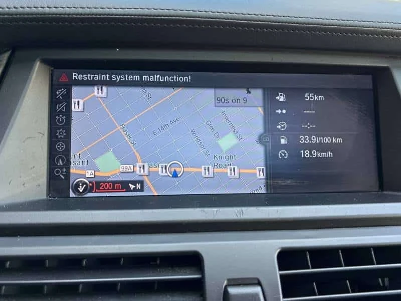 BMW X5M AWD 4dr * CARFAX * ��������������� *  | Mobile.bg � ����������� 15