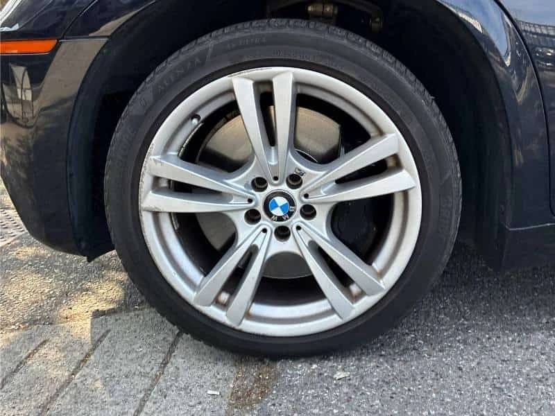 BMW X5M AWD 4dr * CARFAX * ��������������� *  | Mobile.bg � ����������� 7