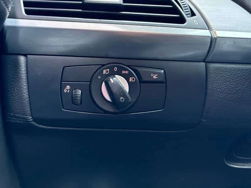 BMW X5M AWD 4dr * CARFAX * ��������������� *  | Mobile.bg � ����������� 12