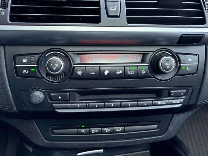 BMW X5M AWD 4dr * CARFAX * ��������������� *  | Mobile.bg � ����������� 14