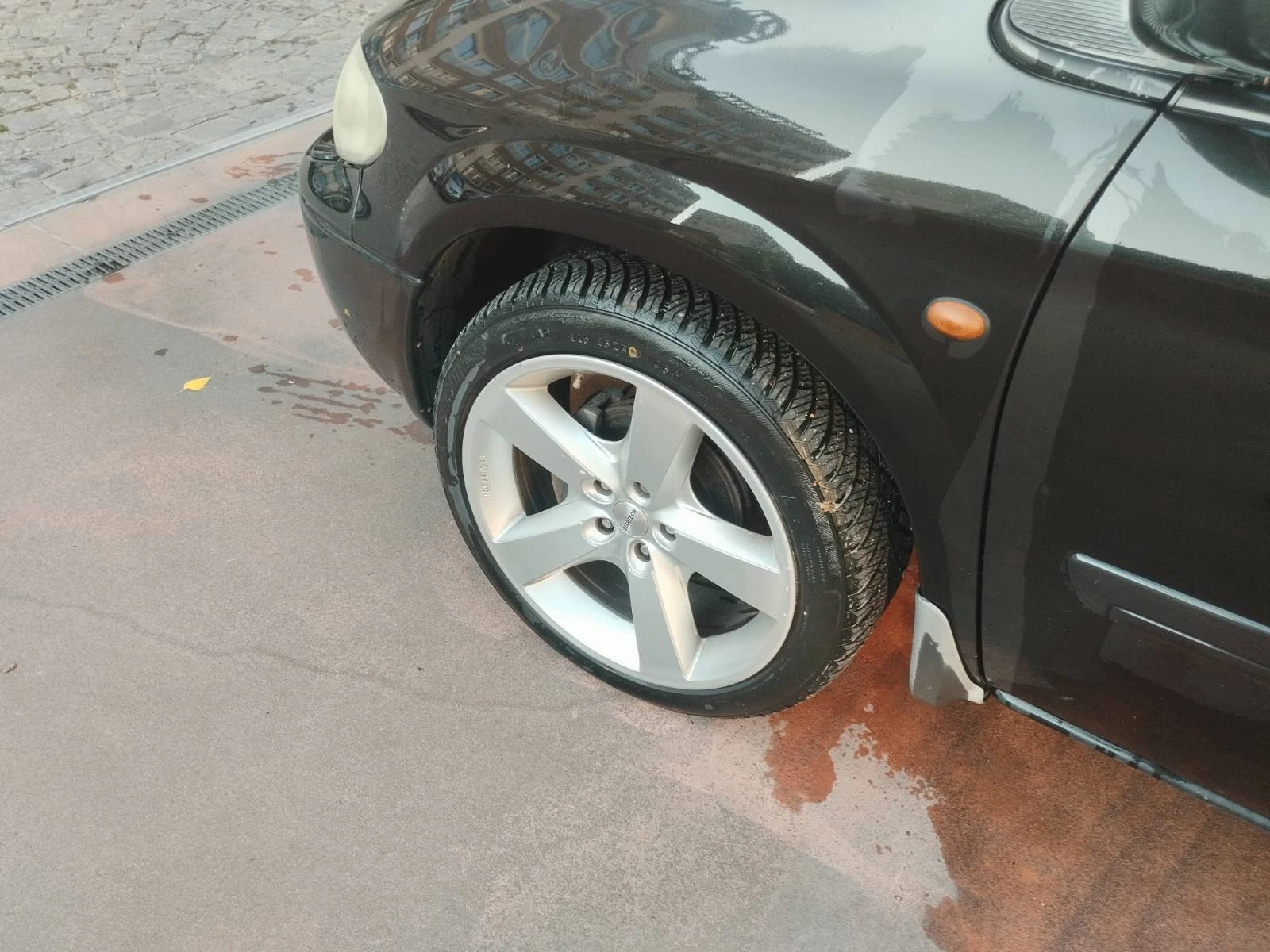 Chrysler Voyager | Mobile.bg   16