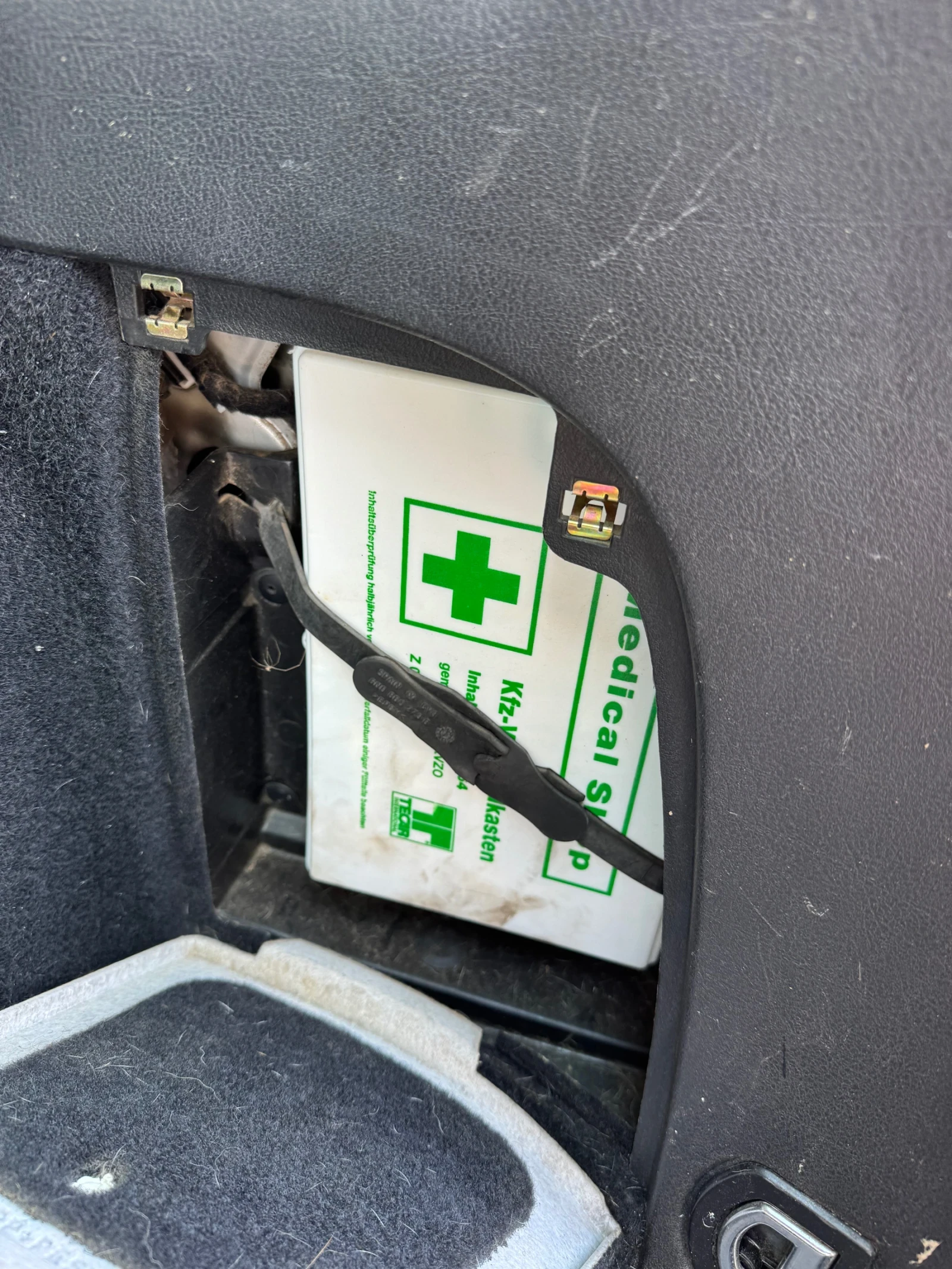 VW Golf Vw Golf 2.0 A/C | Mobile.bg   13