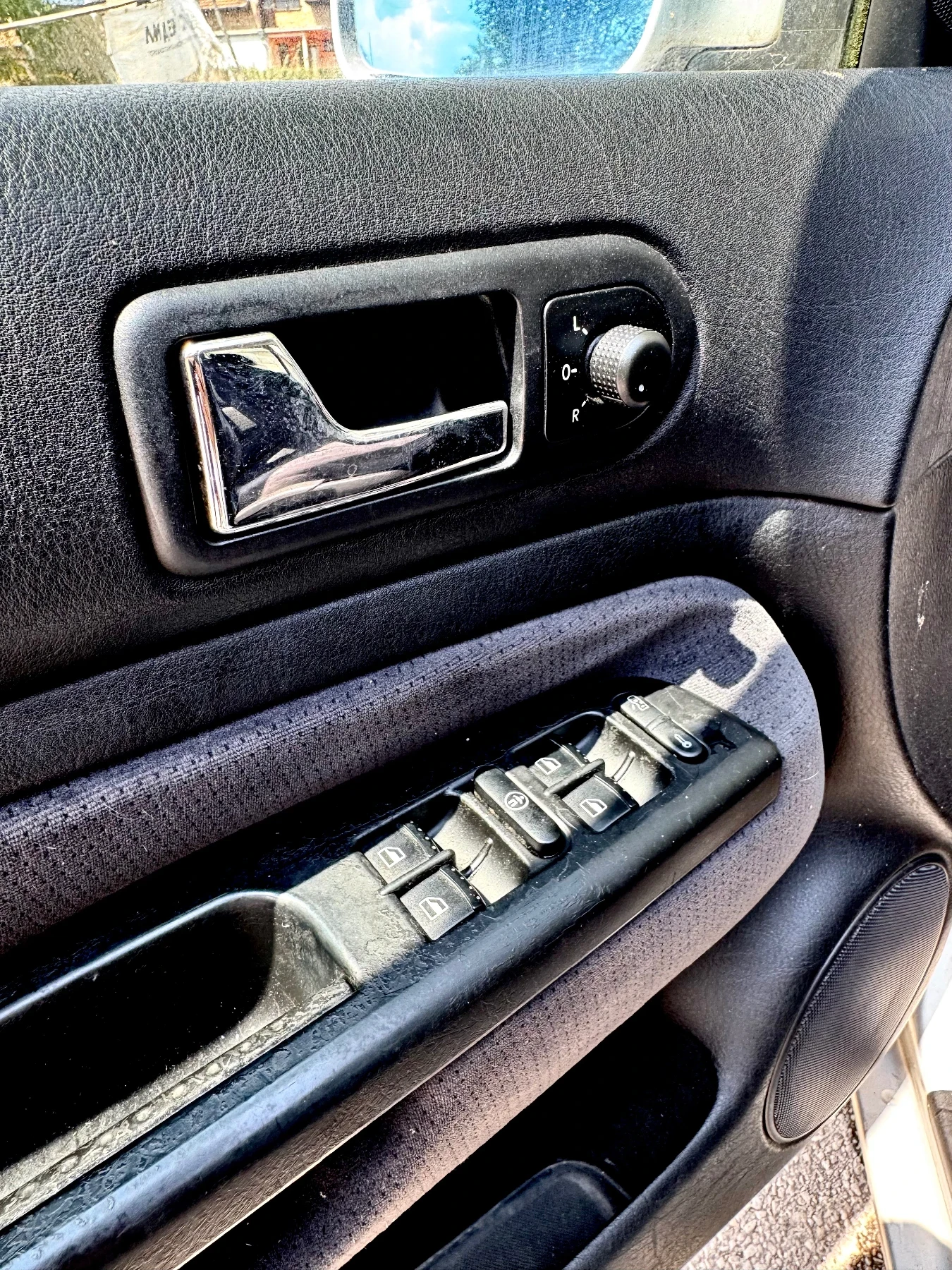 VW Golf Vw Golf 2.0 A/C | Mobile.bg   9