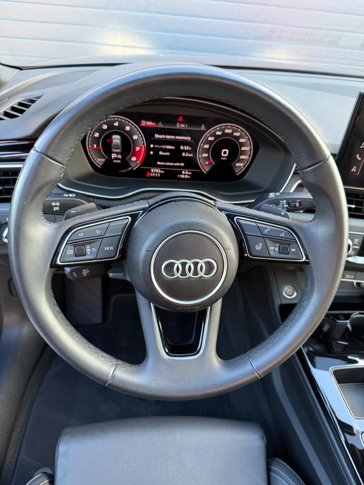 Audi A4 9000!!! | Mobile.bg   16