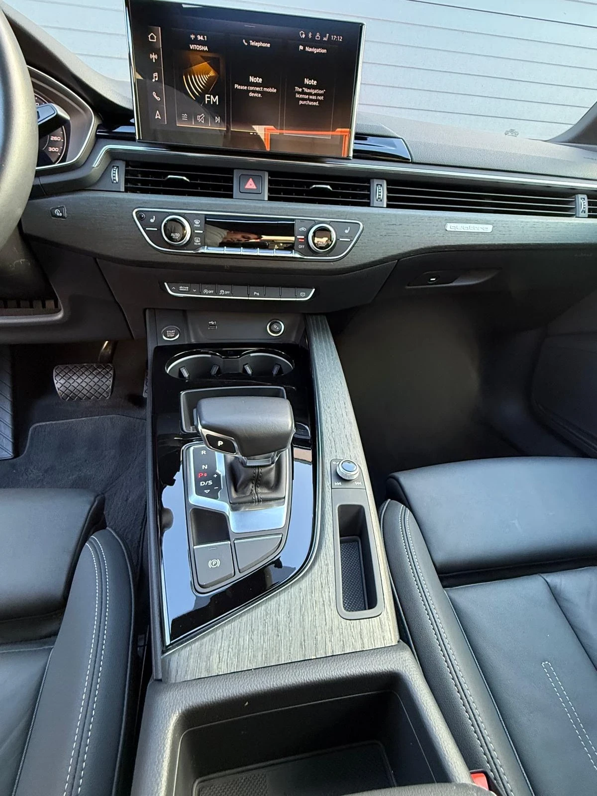 Audi A4 9000!!! | Mobile.bg   15