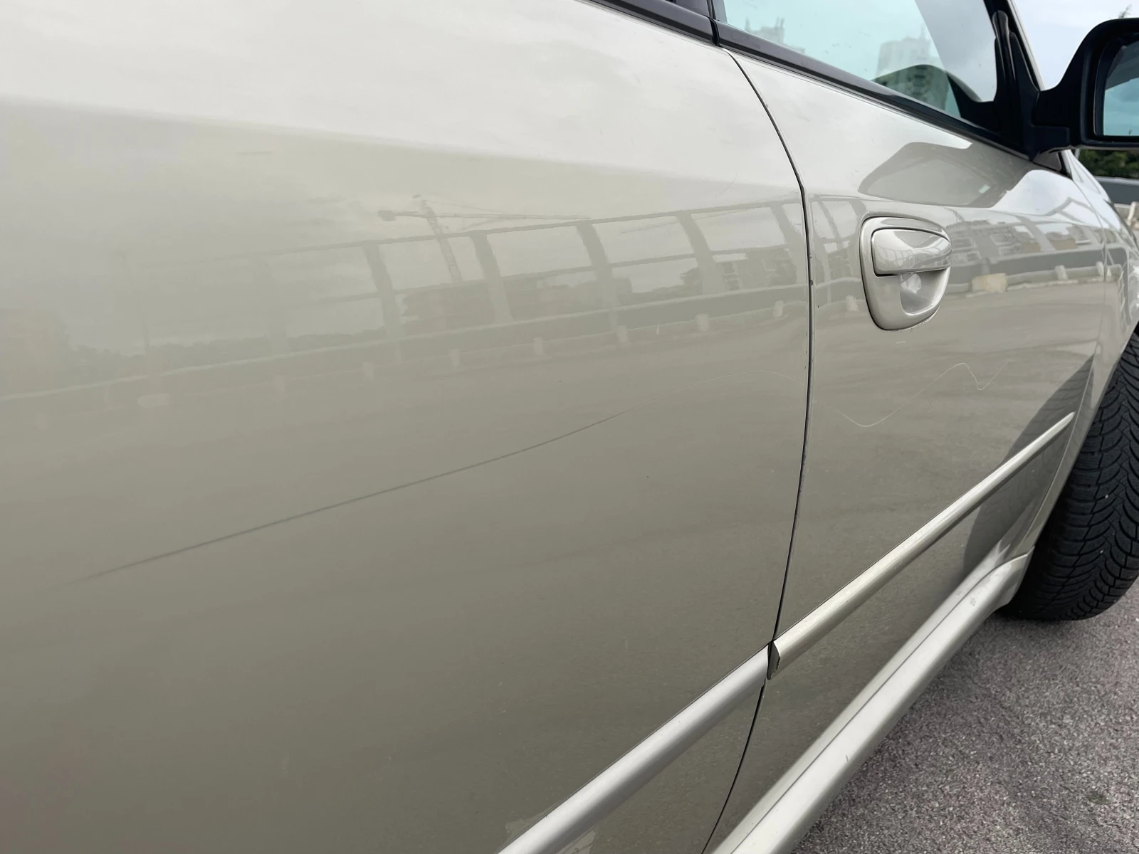 Subaru Legacy | Mobile.bg   14