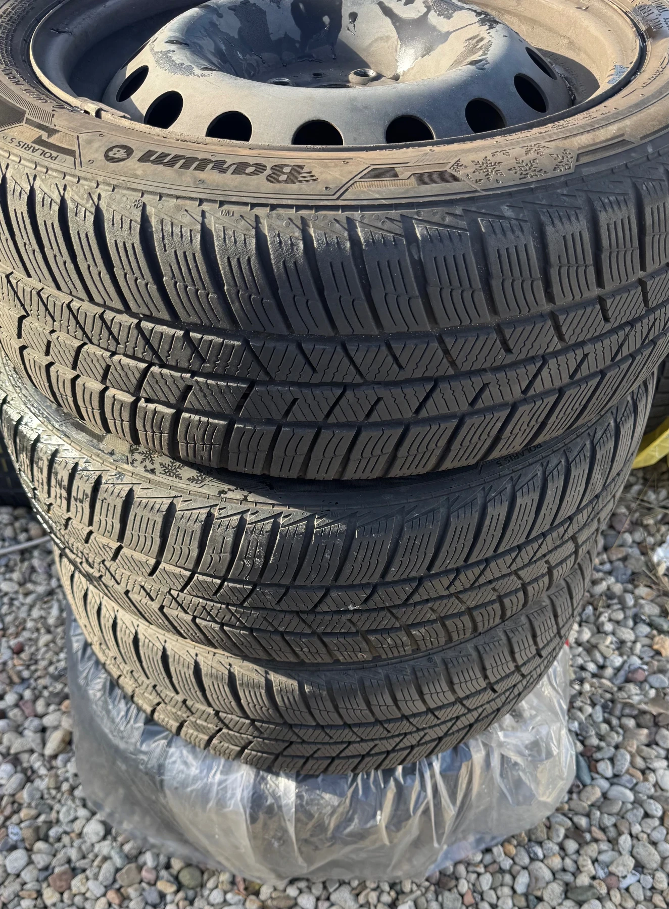 Renault Clio АВТОМАТИК!НАВИГАЦИЯ!СЕРВИЗНА ИСТОРИЯ! | Mobile.bg — изображение 15