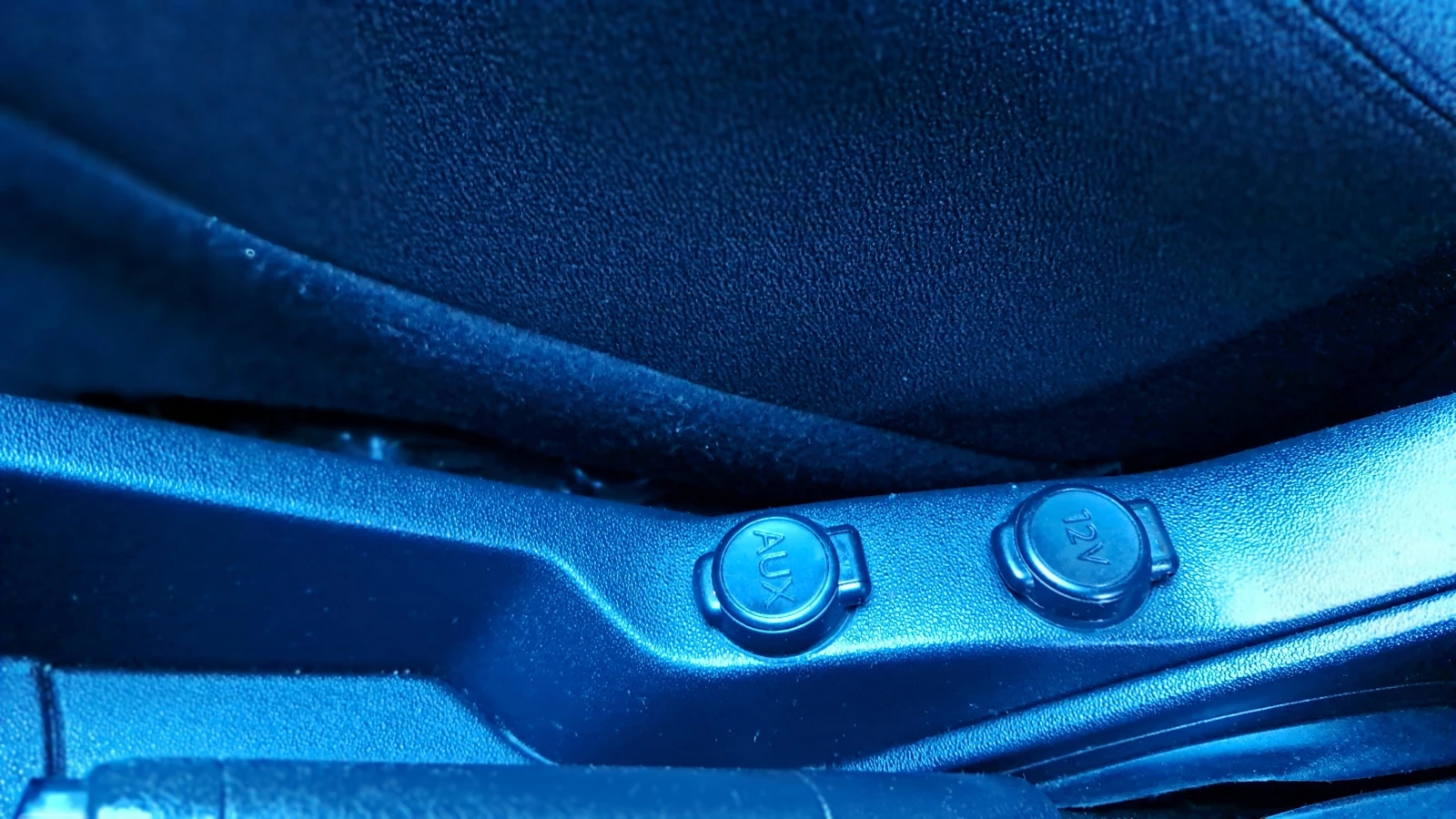 Citroen C3  | Mobile.bg   15