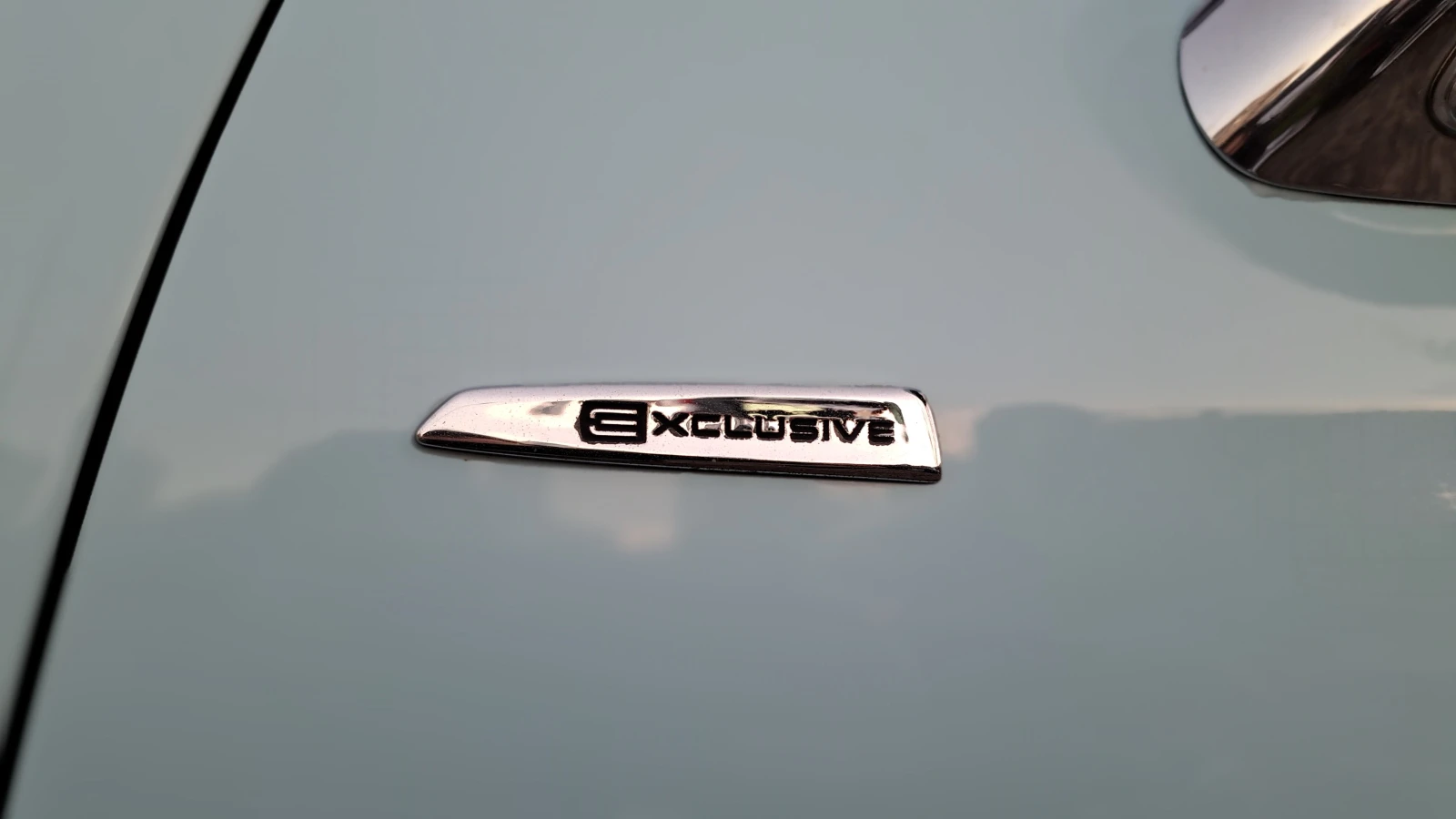 Citroen C3  | Mobile.bg   17