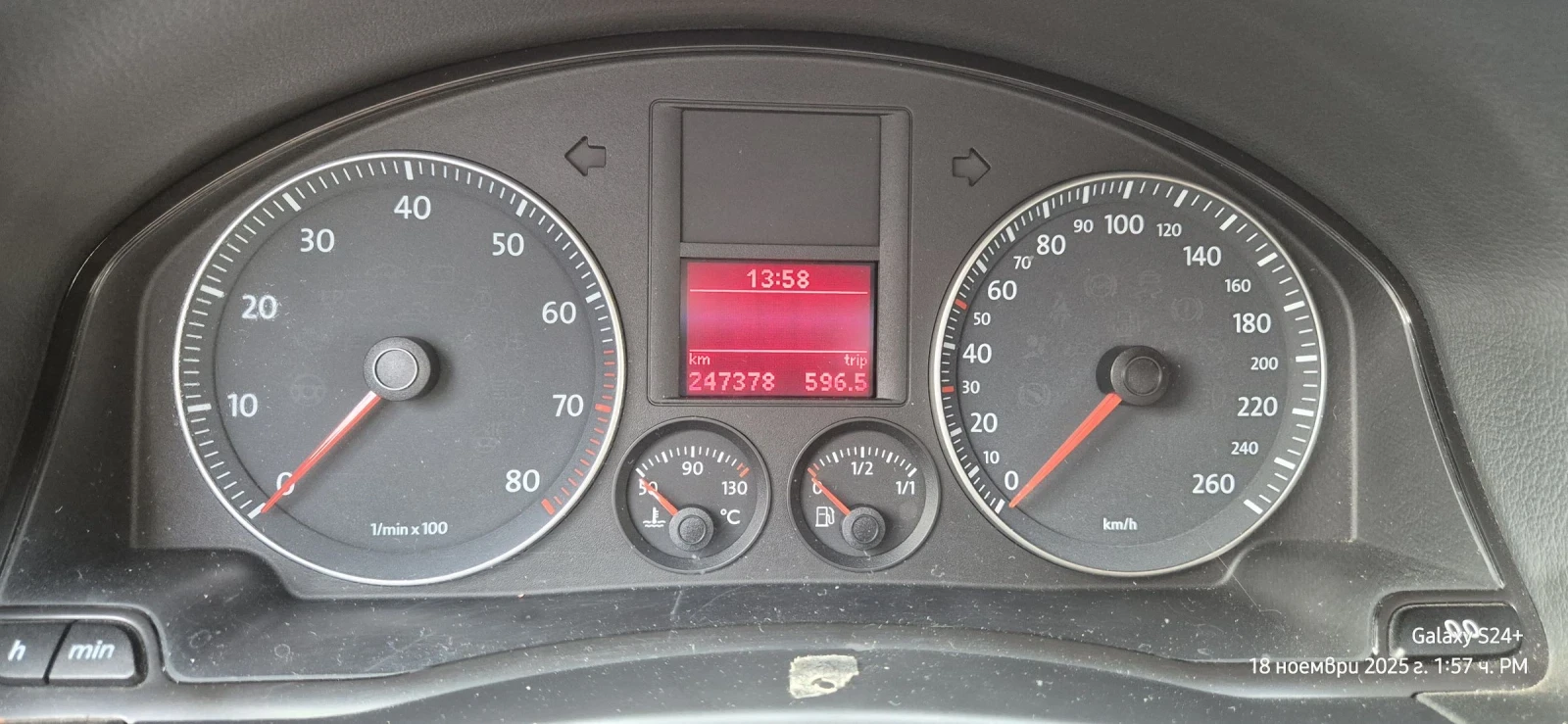 VW Golf Plus | Mobile.bg   9