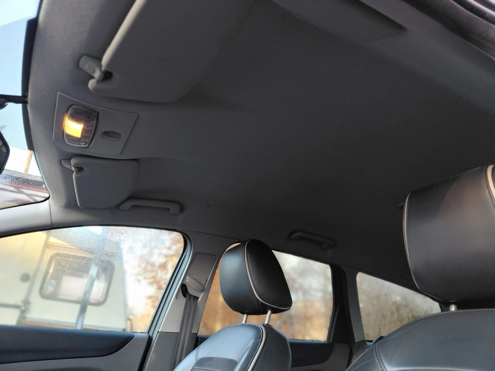 Ford Focus | Mobile.bg   13