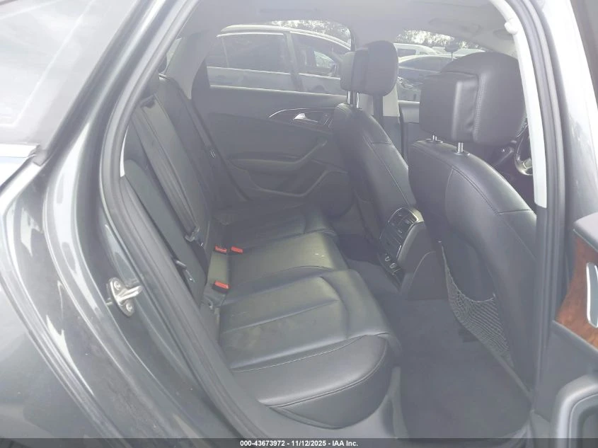 Audi A6 3l 3.0T Premium Plus | Mobile.bg � ����������� 8