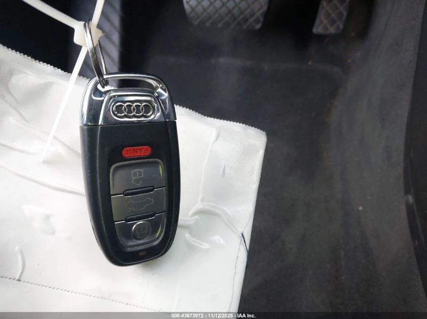 Audi A6 3l 3.0T Premium Plus | Mobile.bg � ����������� 11