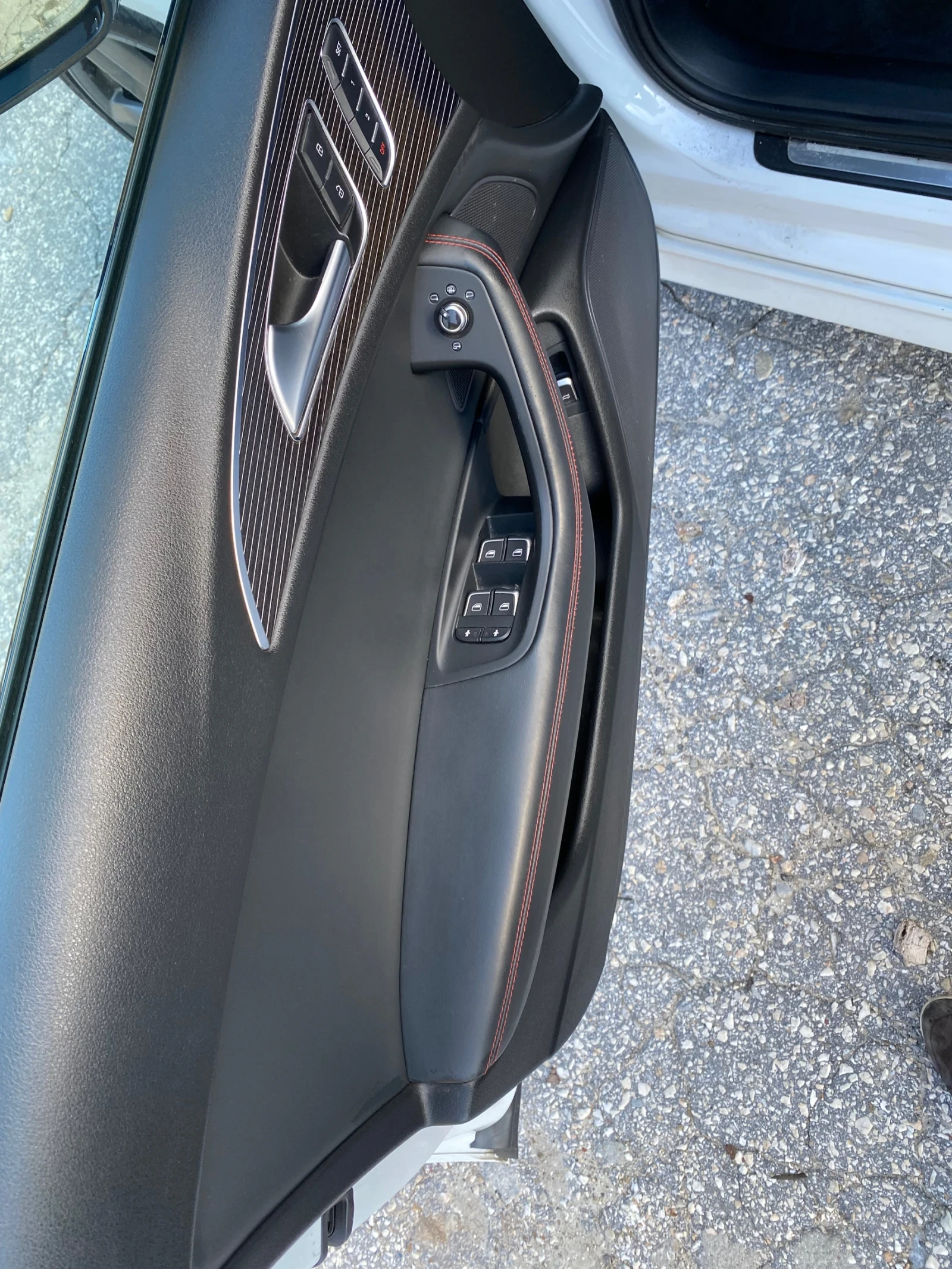 Audi A6 326��. Competition TOP  | Mobile.bg � ����������� 9