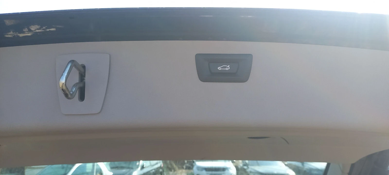 BMW 320 2.0I 184k.c. HeadUp | Mobile.bg � ����������� 10
