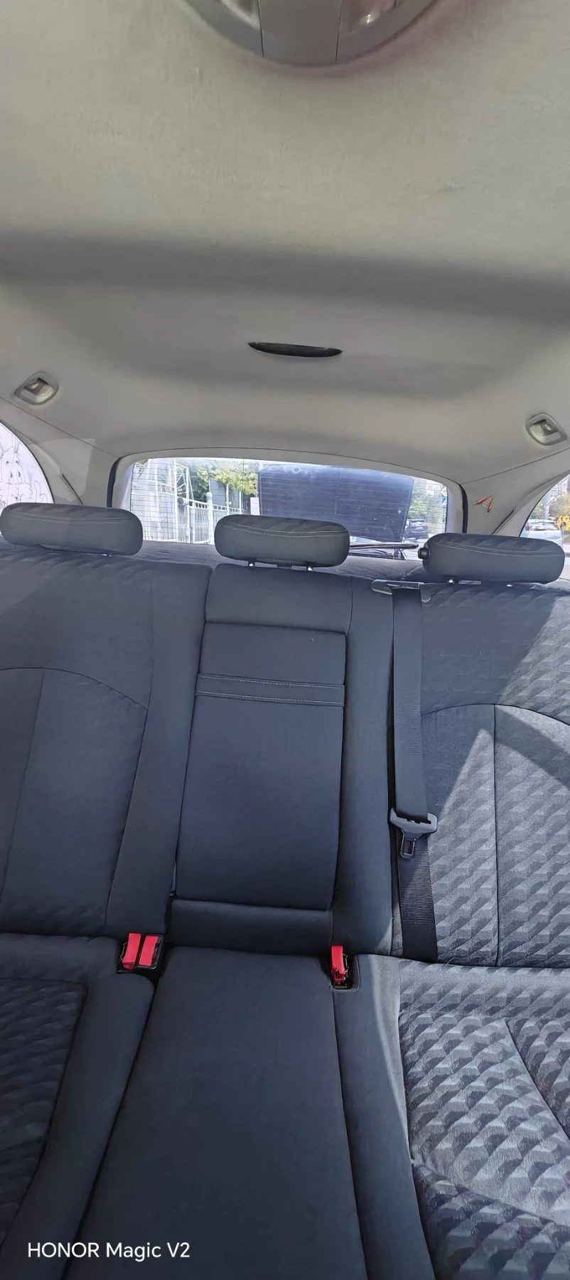 Mercedes-Benz E 200, снимка 12 - Автомобили и джипове - 54904879