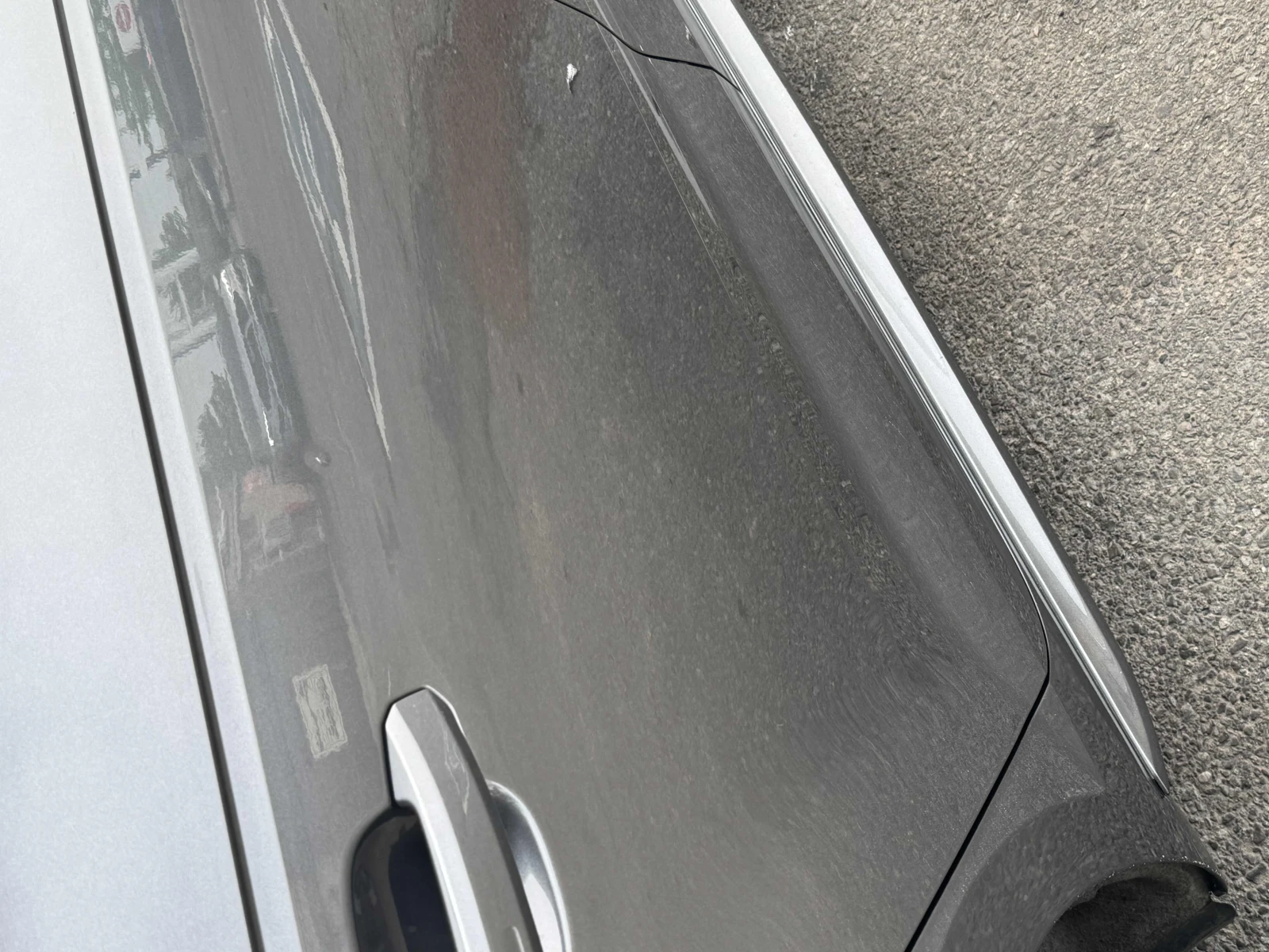 Audi A4 Technik / 360 / ДИСТРОНИК / ОБДУХВАНЕ, снимка 11 - Автомобили и джипове - 55253029