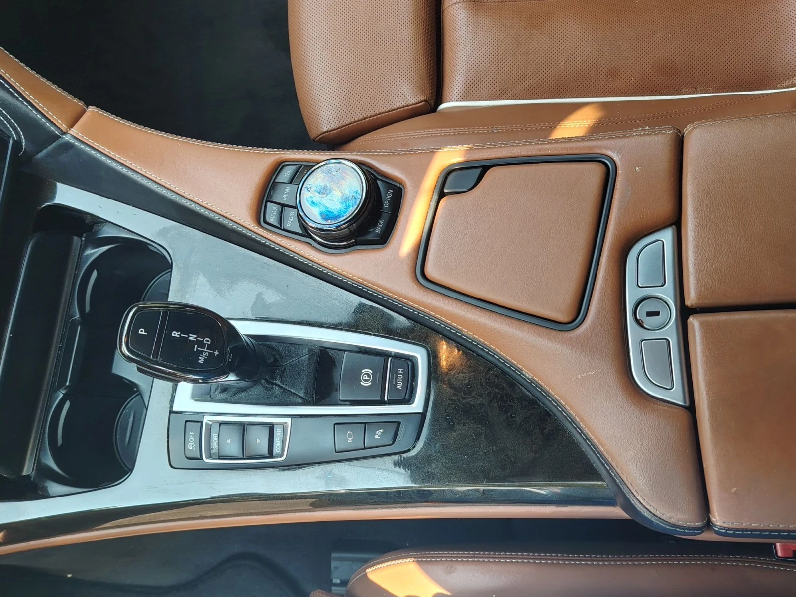 BMW 650, снимка 14 - Автомобили и джипове - 55707901