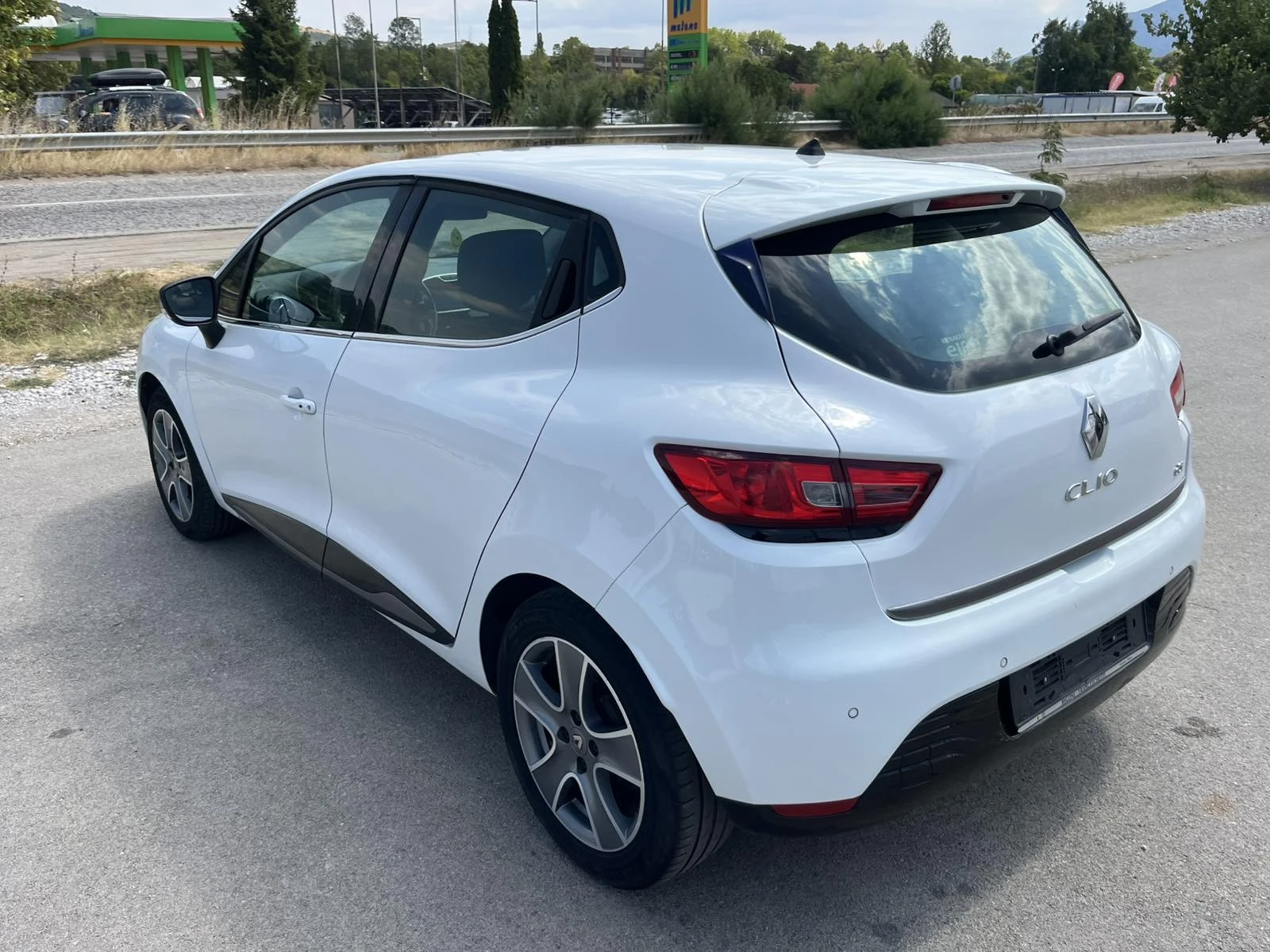 Audi A3 1.5 DCI 75кс EURO 5В КЛИМАТРОНИК ВНОС ИТАЛИЯ, снимка 5 - Автомобили и джипове - 55789899