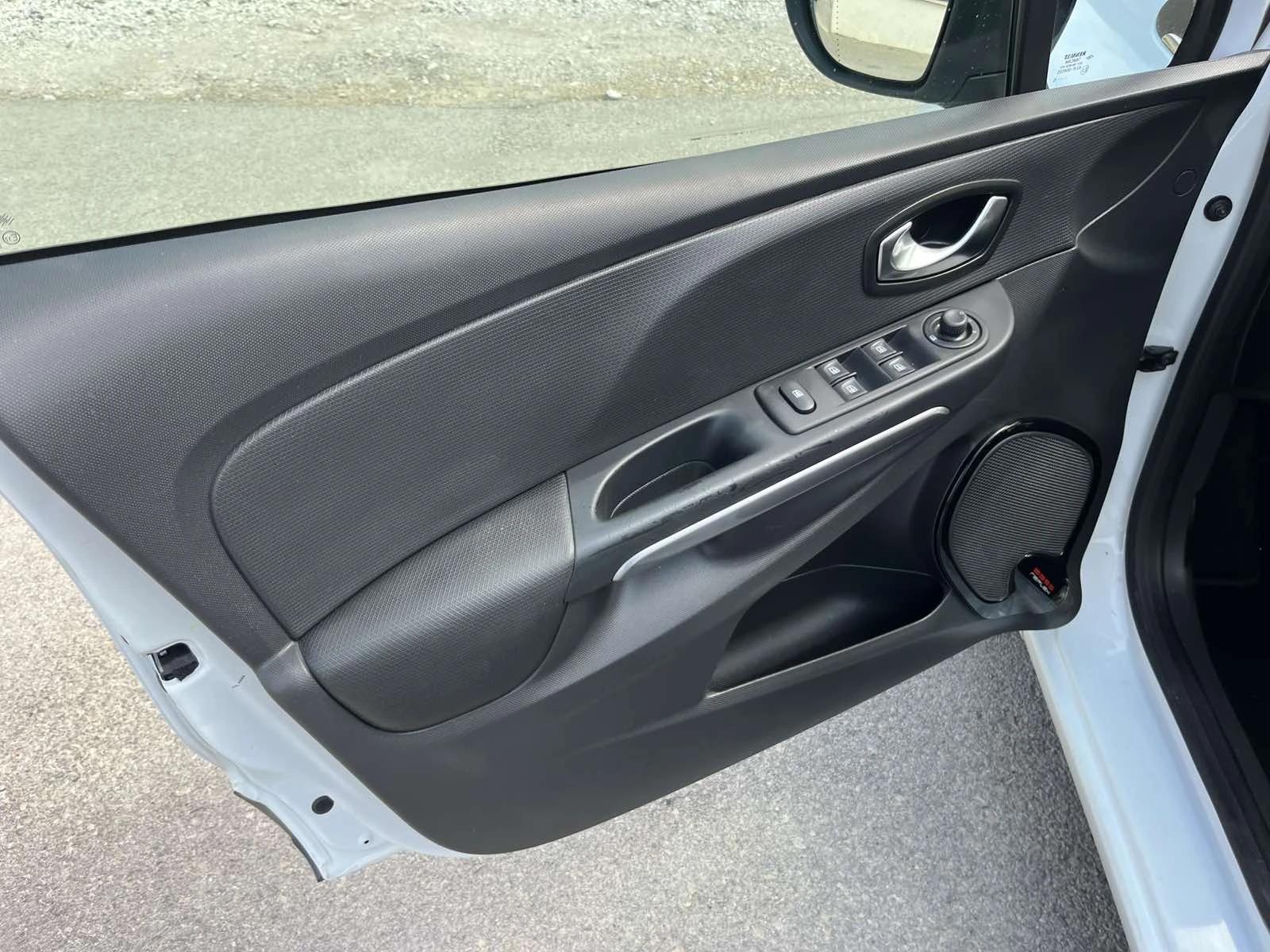 Audi A3 1.5 DCI 75кс EURO 5В КЛИМАТРОНИК ВНОС ИТАЛИЯ, снимка 7 - Автомобили и джипове - 55789899