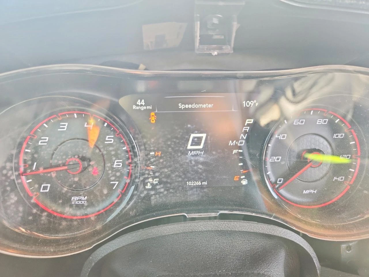 Dodge Charger 3.6l Sxt Plus, снимка 9 - Автомобили и джипове - 55995633