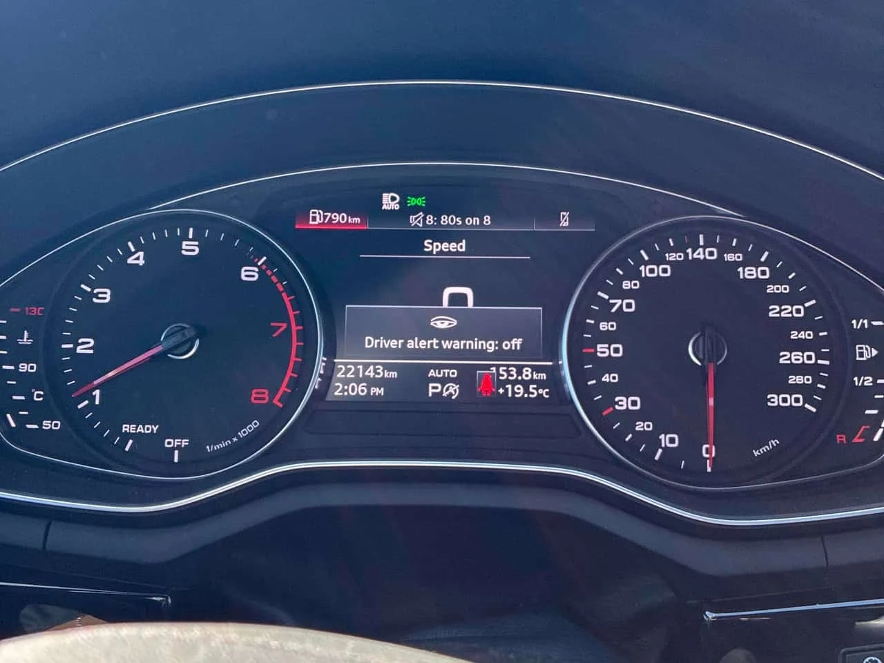 Audi A5  45 TFSI quattro / CARFAX / ОТ ПРЕДСТАВИТЕЛСТВО , снимка 9 - Автомобили и джипове - 56256792