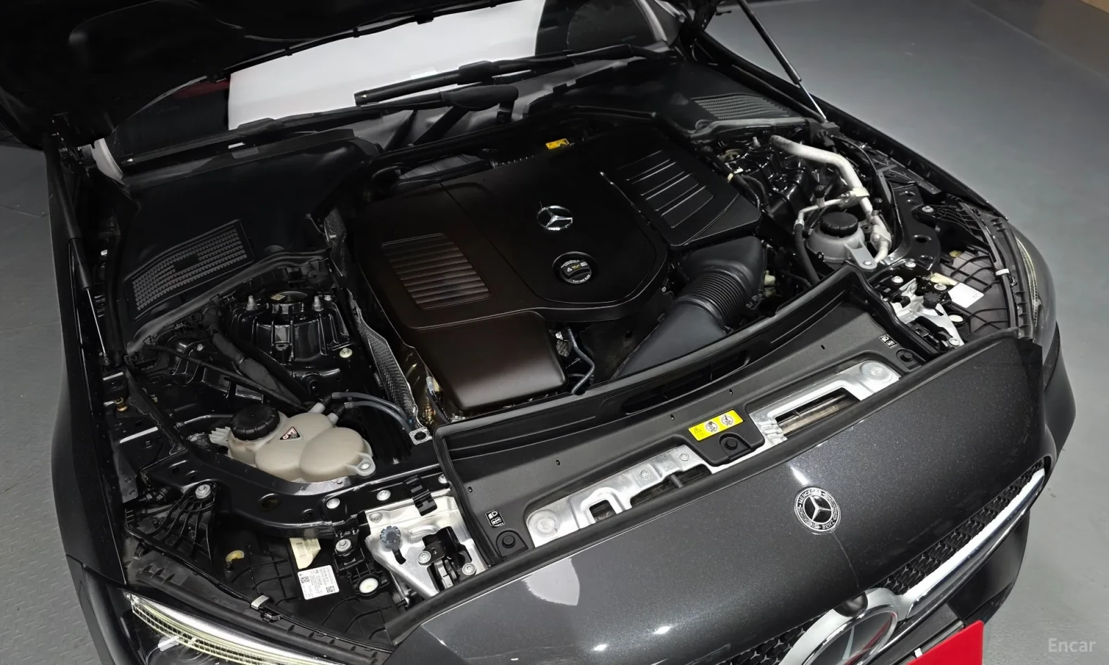 Mercedes-Benz C 300 C300 AMG Line TOP CENA | Mobile.bg � ����������� 6