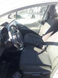 Toyota Yaris HYBRIT.3BR., снимка 11 - Автомобили и джипове - 35783012