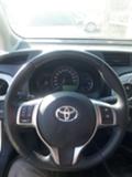 Toyota Yaris HYBRIT.3BR., снимка 10