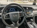 Honda Civic X-Генерация - изображение 8