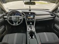 Honda Civic X-Генерация - изображение 9